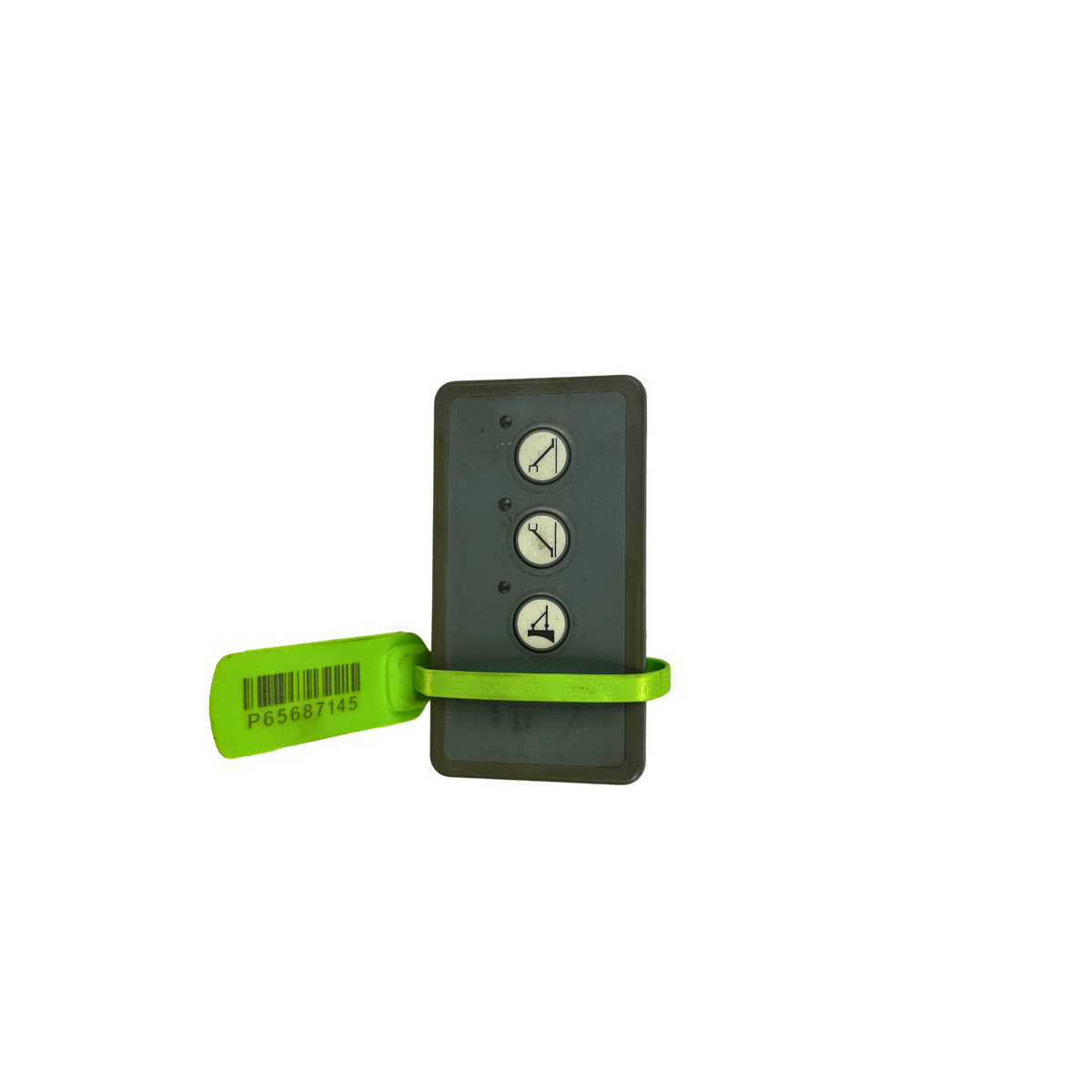 Control panel | 14378926