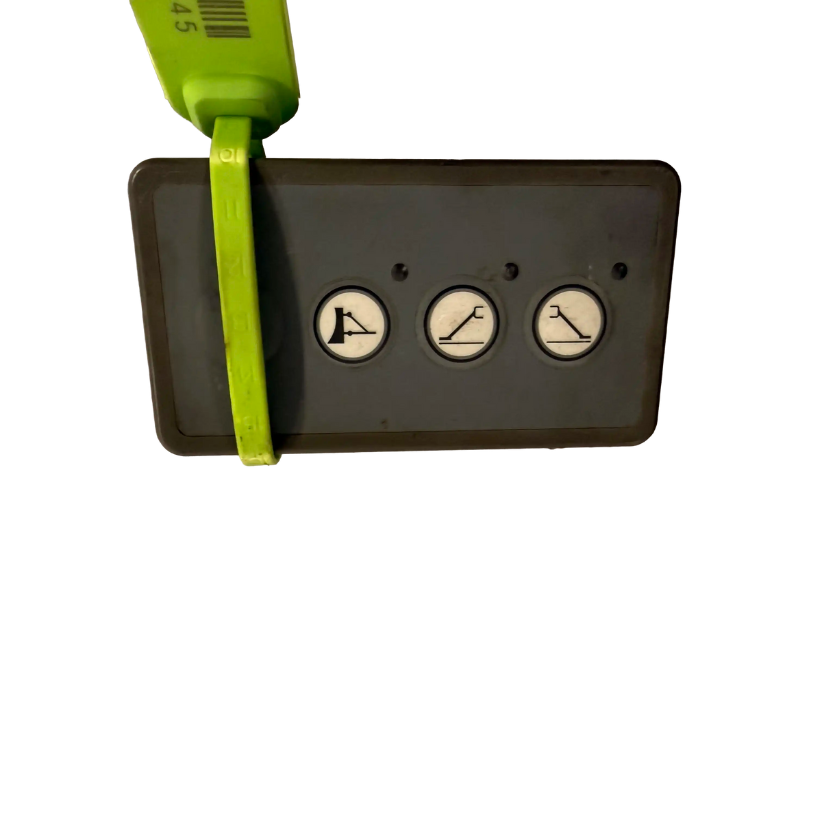 Control panel | 14378926