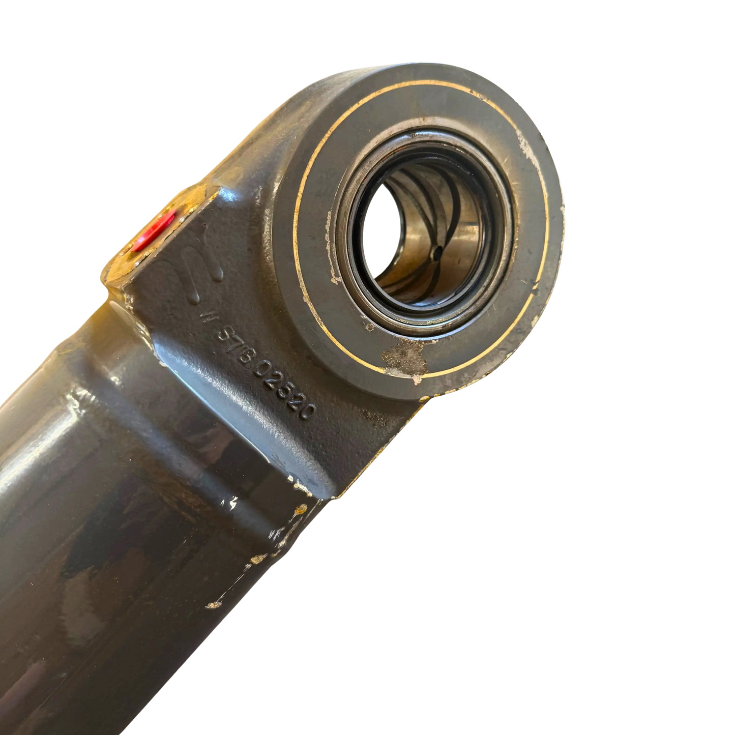 Skaftcylinder | 14548997