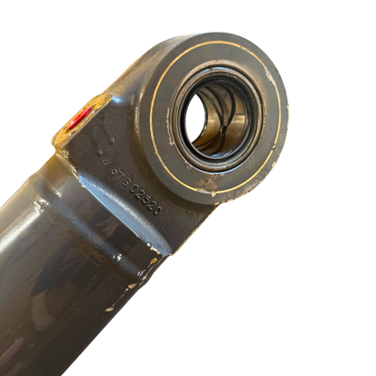 Skaftcylinder | 14548997