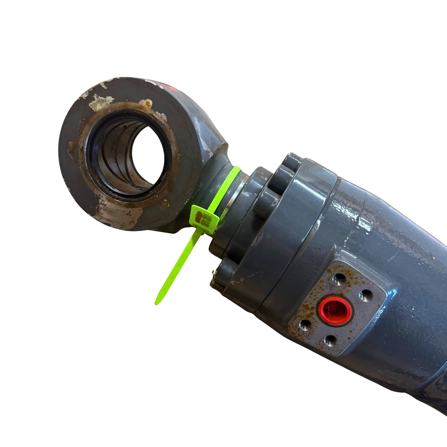 Skaftcylinder | 14548997