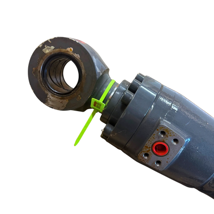 Skaftcylinder | 14548997