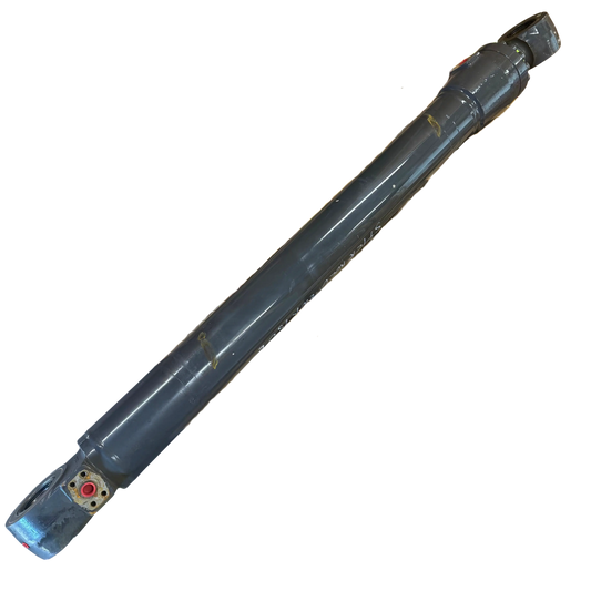 Stick cylinder | 14548997