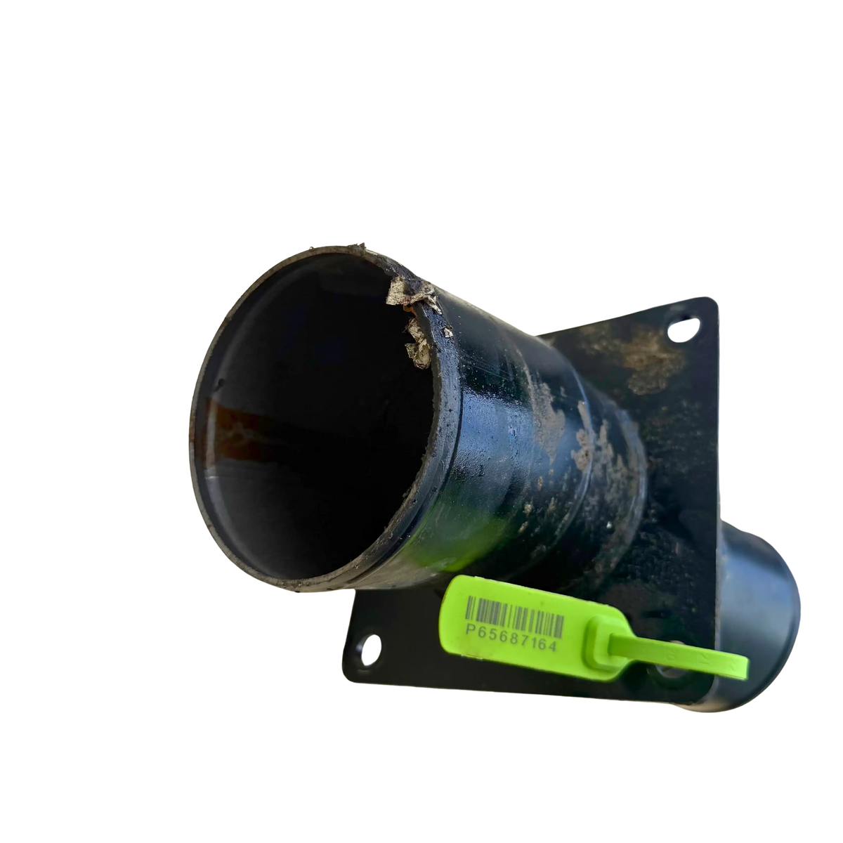 Pipe | 14649323