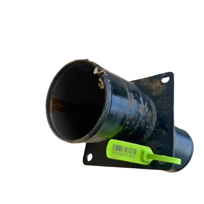 Pipe | 14649323
