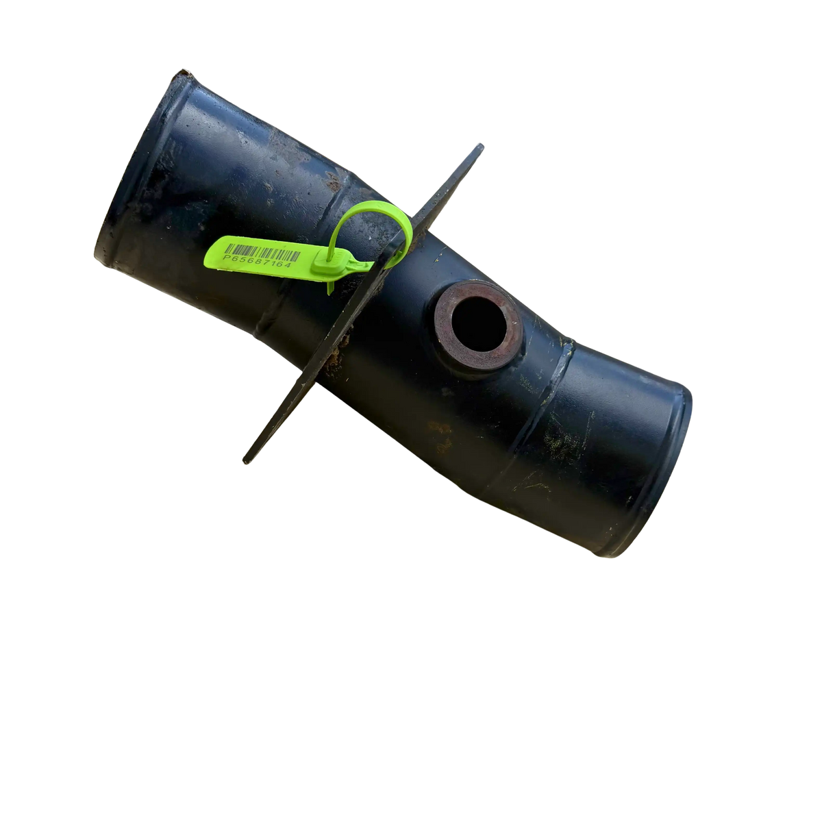 Pipe | 14649323