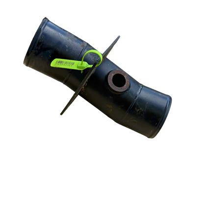Pipe | 14649323