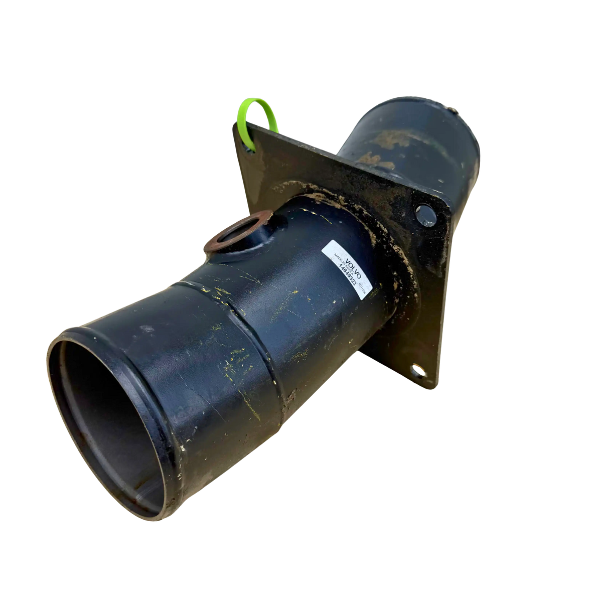 Pipe | 14649323