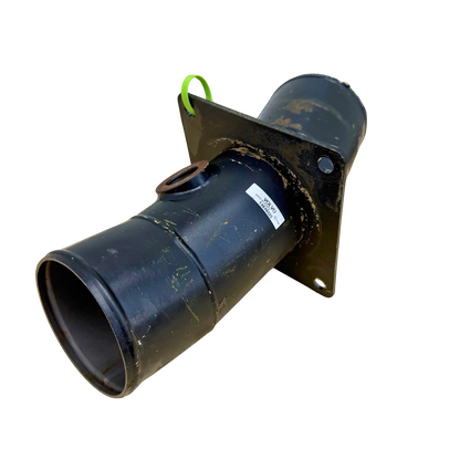Pipe | 14649323