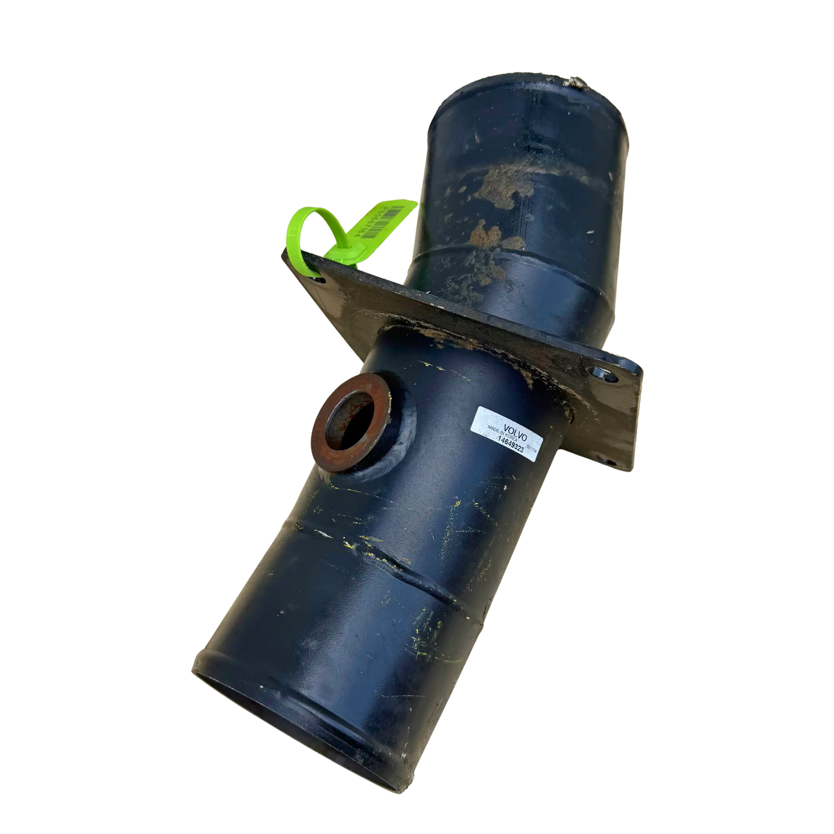 Pipe | 14649323