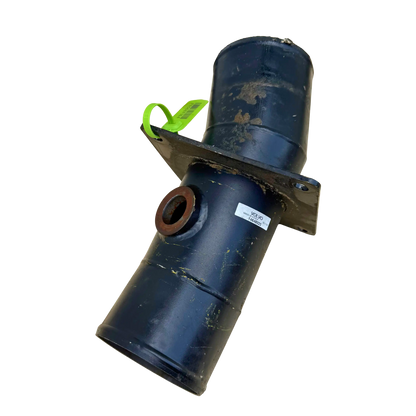 Pipe | 14649323