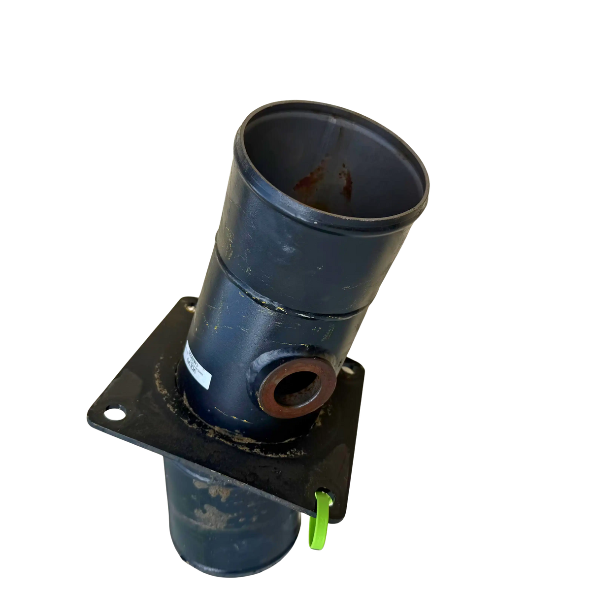 Pipe | 14649323