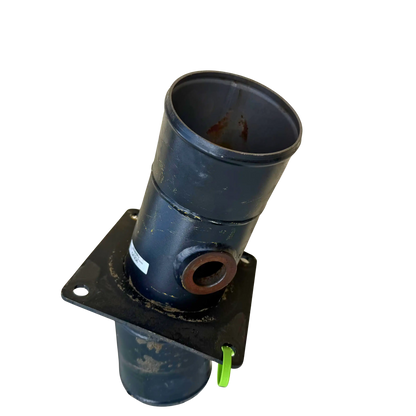 Pipe | 14649323