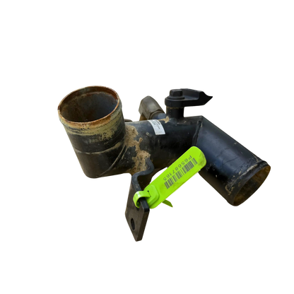 Rör | 14631613, 14690738