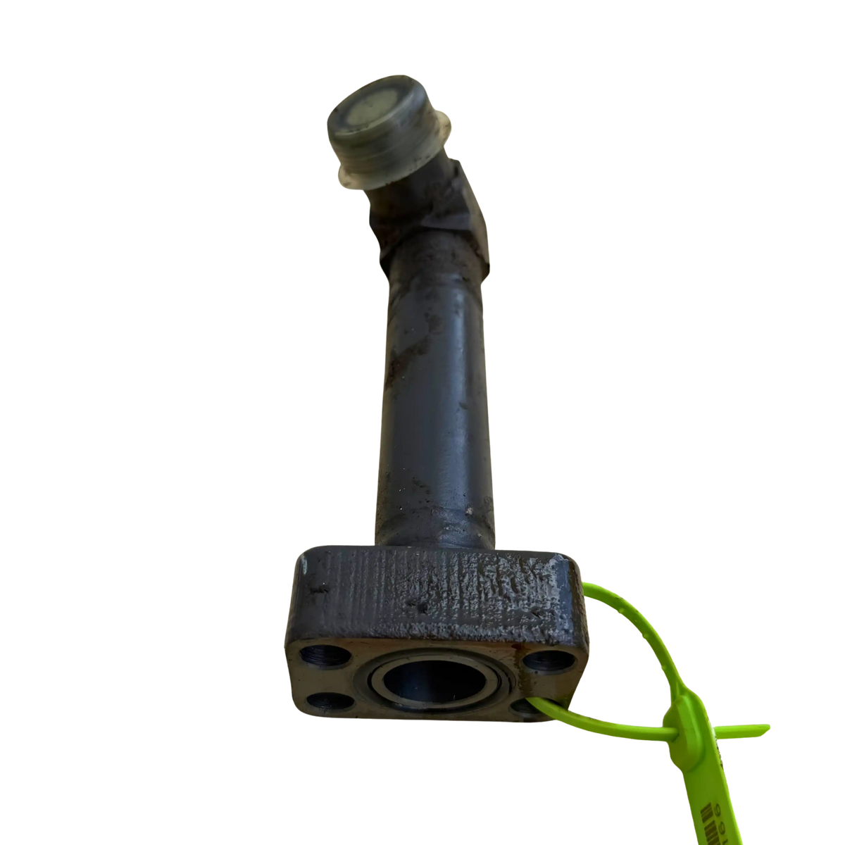 Pipe | 14560693, 14677504