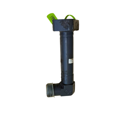 Pipe | 14560693, 14677504