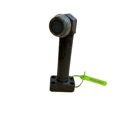 Pipe | 14560693, 14677504