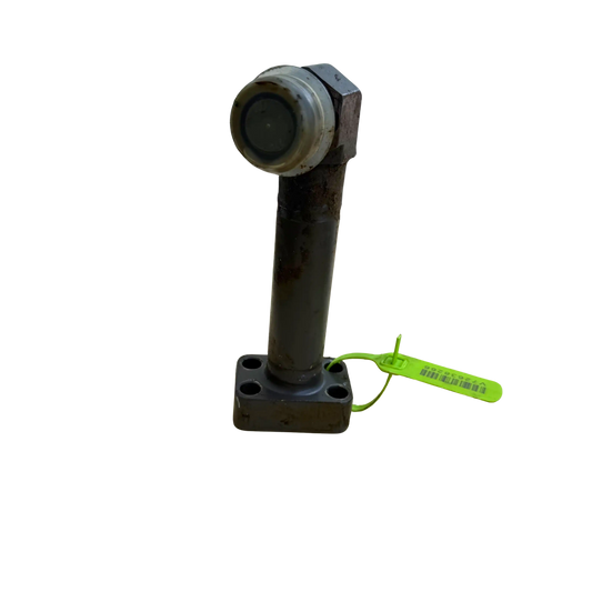 Rör | 14560693, 14677504