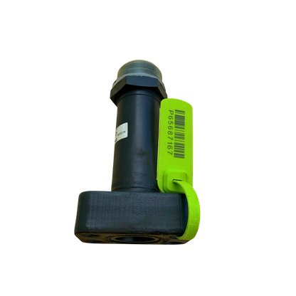 Rör | 14621092, 14677977