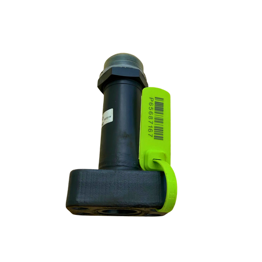 Rör | 14621092, 14677977