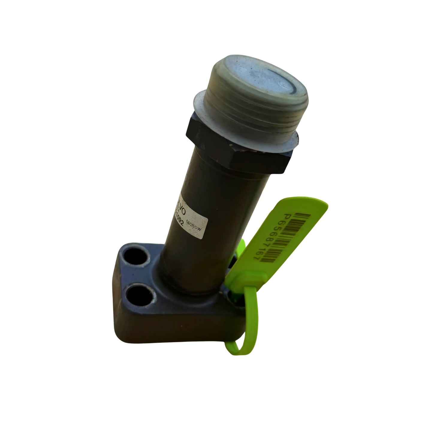 Rör | 14621092, 14677977