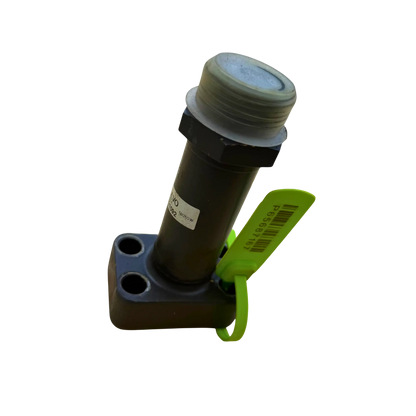 Rör | 14621092, 14677977