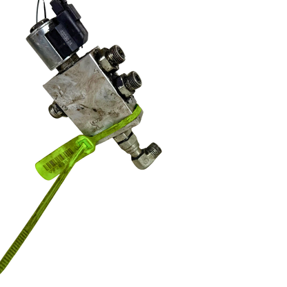 Magnetventil | 14373397