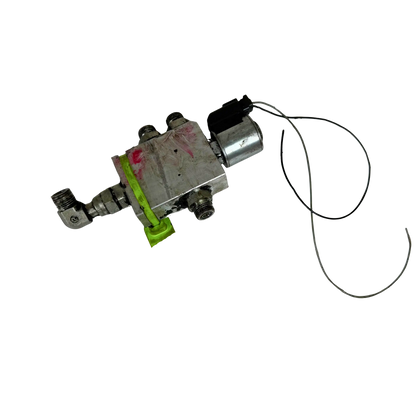 Magnetventil | 14373397