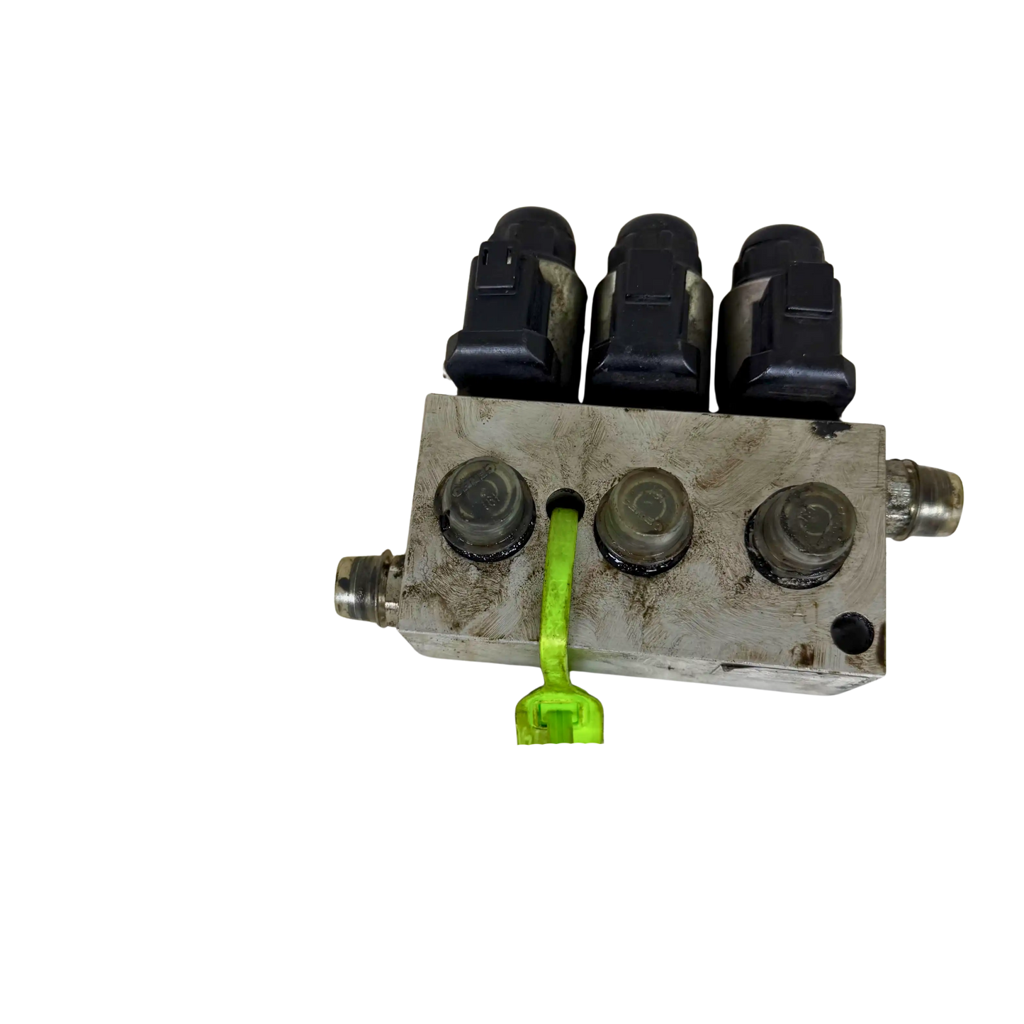 Kontrollventil | 14387988