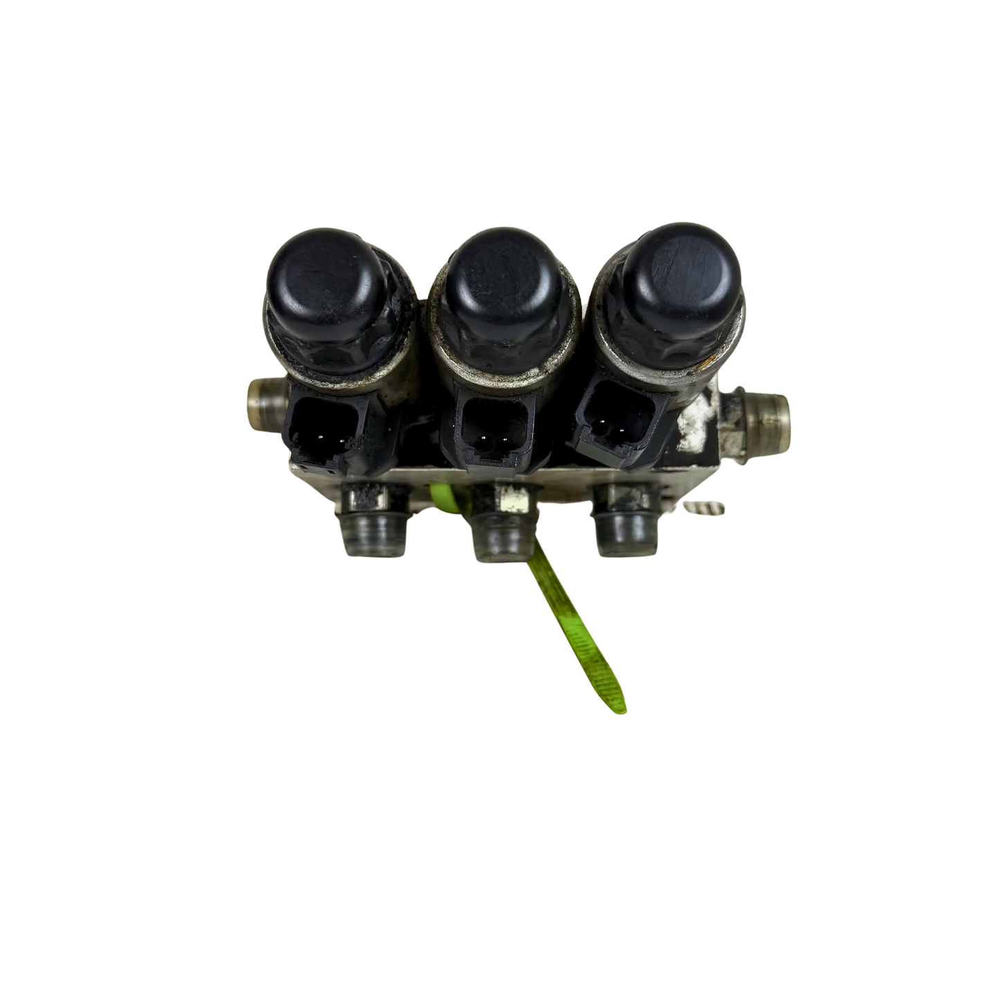 Kontrollventil | 14387988