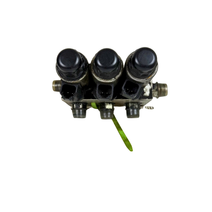 Kontrollventil | 14387988