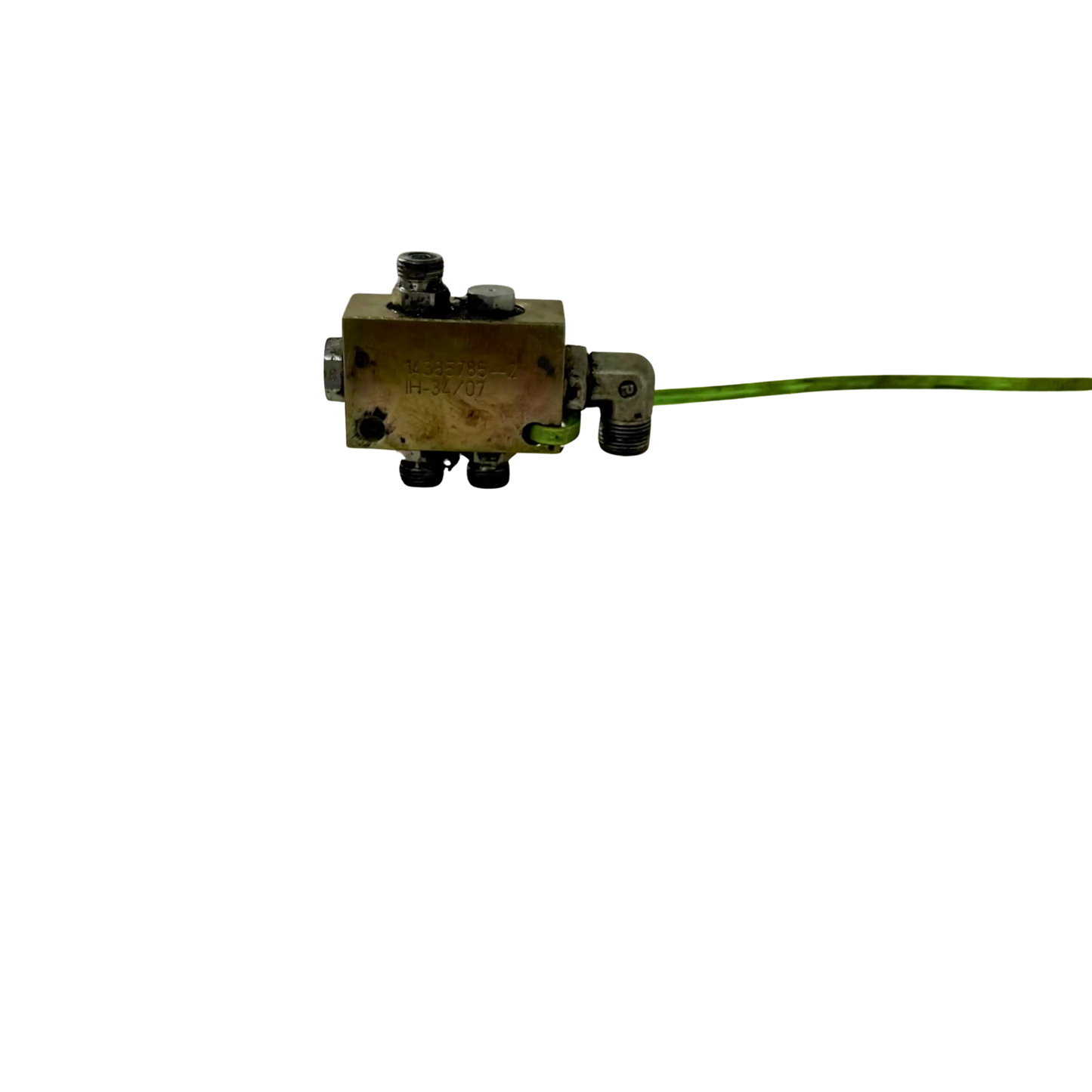 Fördelare | 14385785