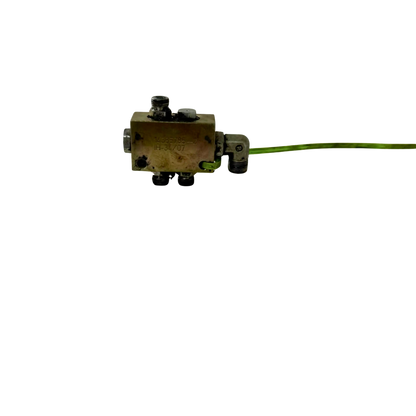 Fördelare | 14385785