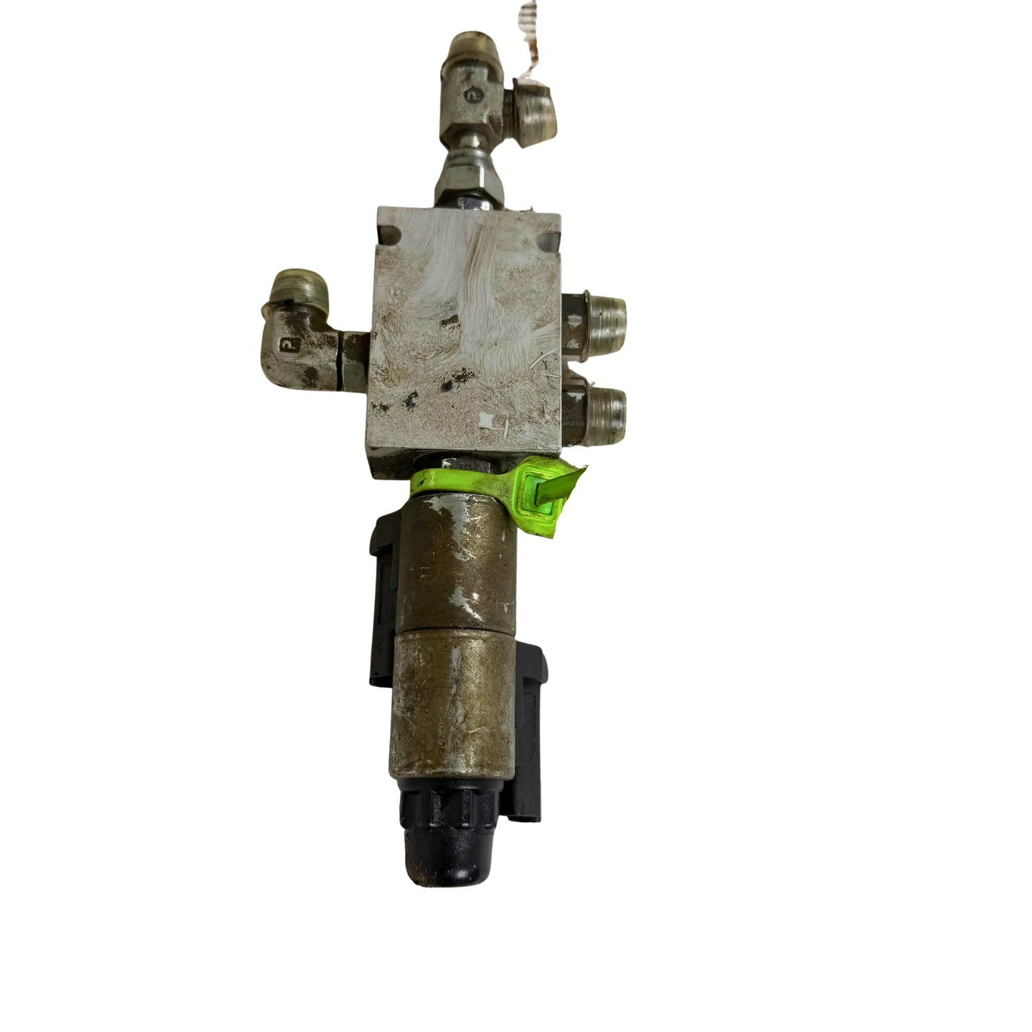 Magnetventil | 14385221