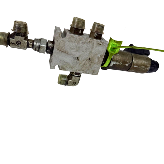 Magnetventil | 14385221