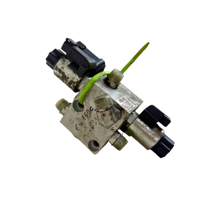 Magnetventil | 14387087, 14613091