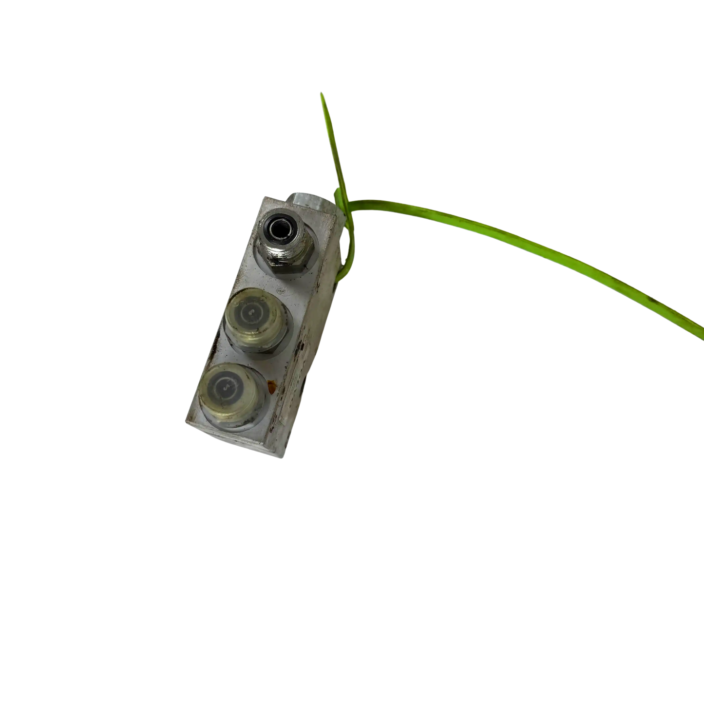 Kontrollventil | 14385527