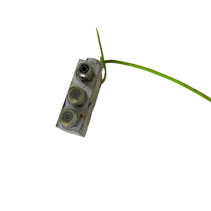 Kontrollventil | 14385527