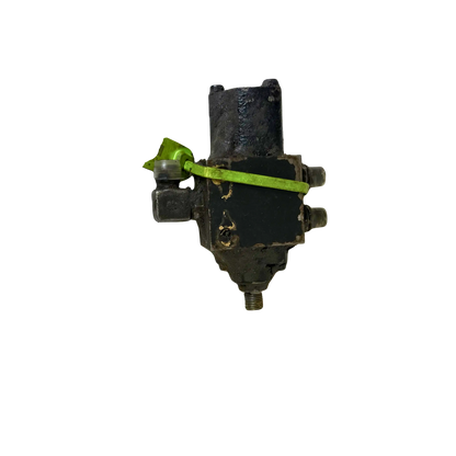 Valve | 1148-00110, 14531095