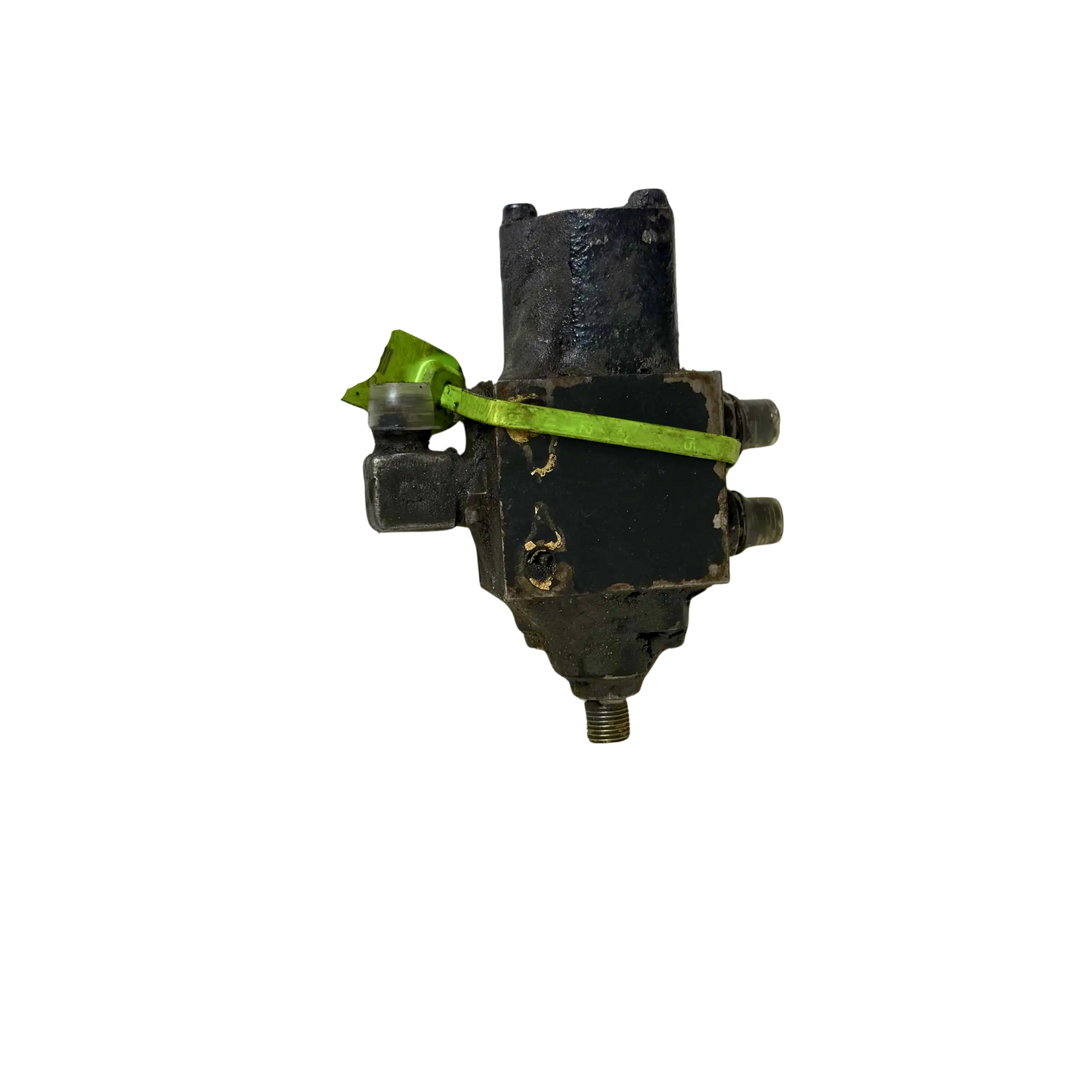 Ventil | 1148-00110, 14531095