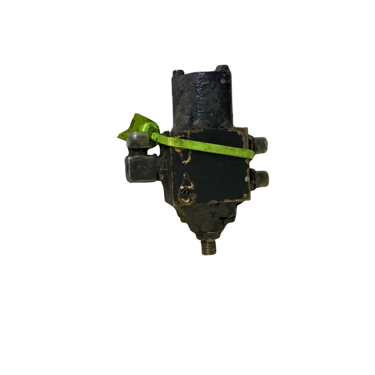 Valve | 1148-00110, 14531095
