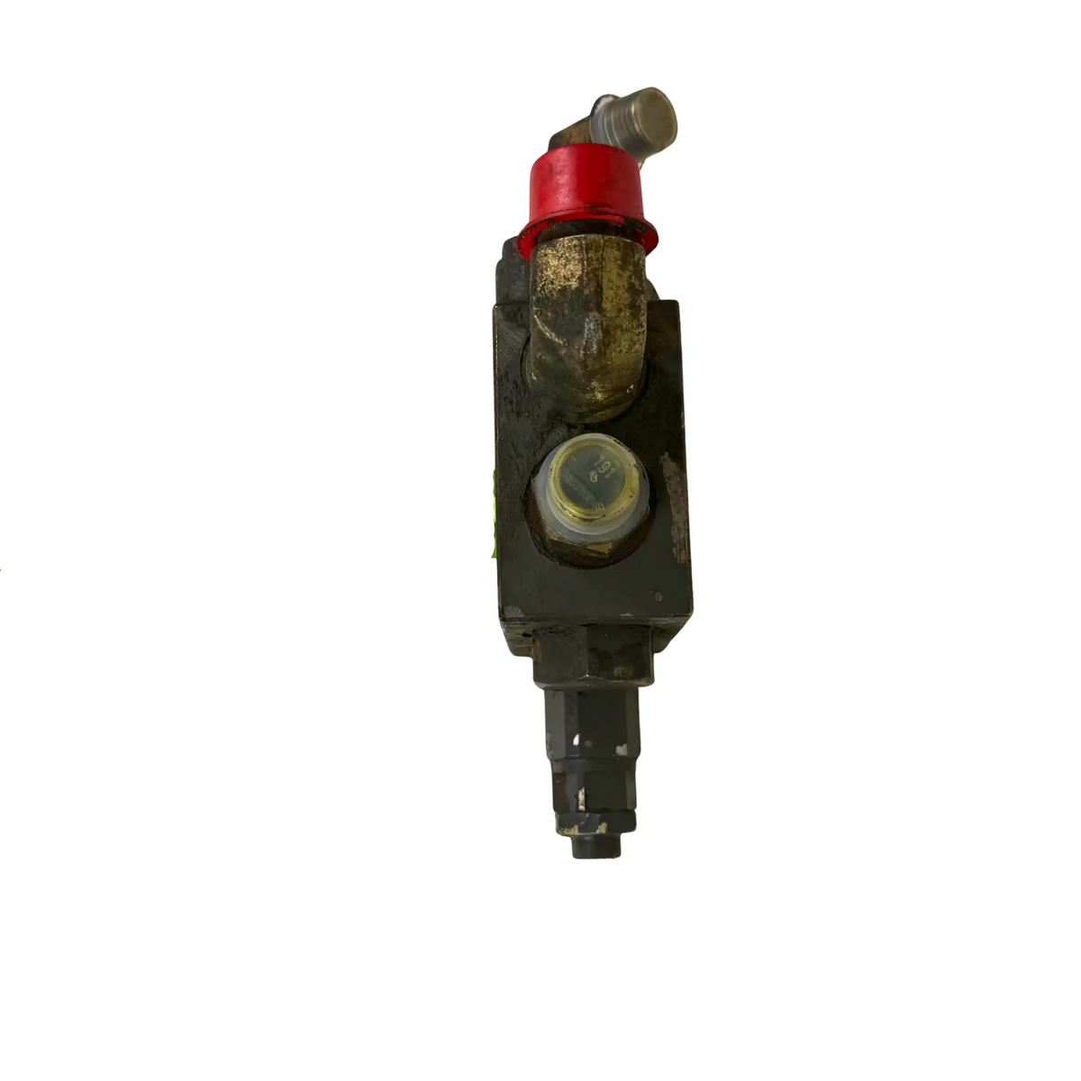 Valve | 14501851