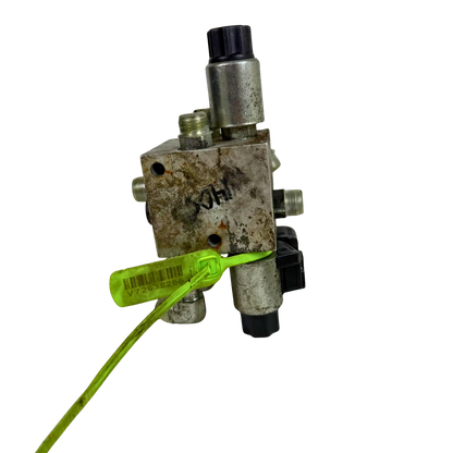 Magnetventil | 14613091