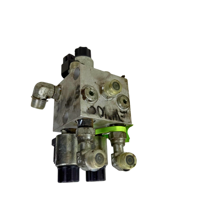 Magnetventil | 14613091