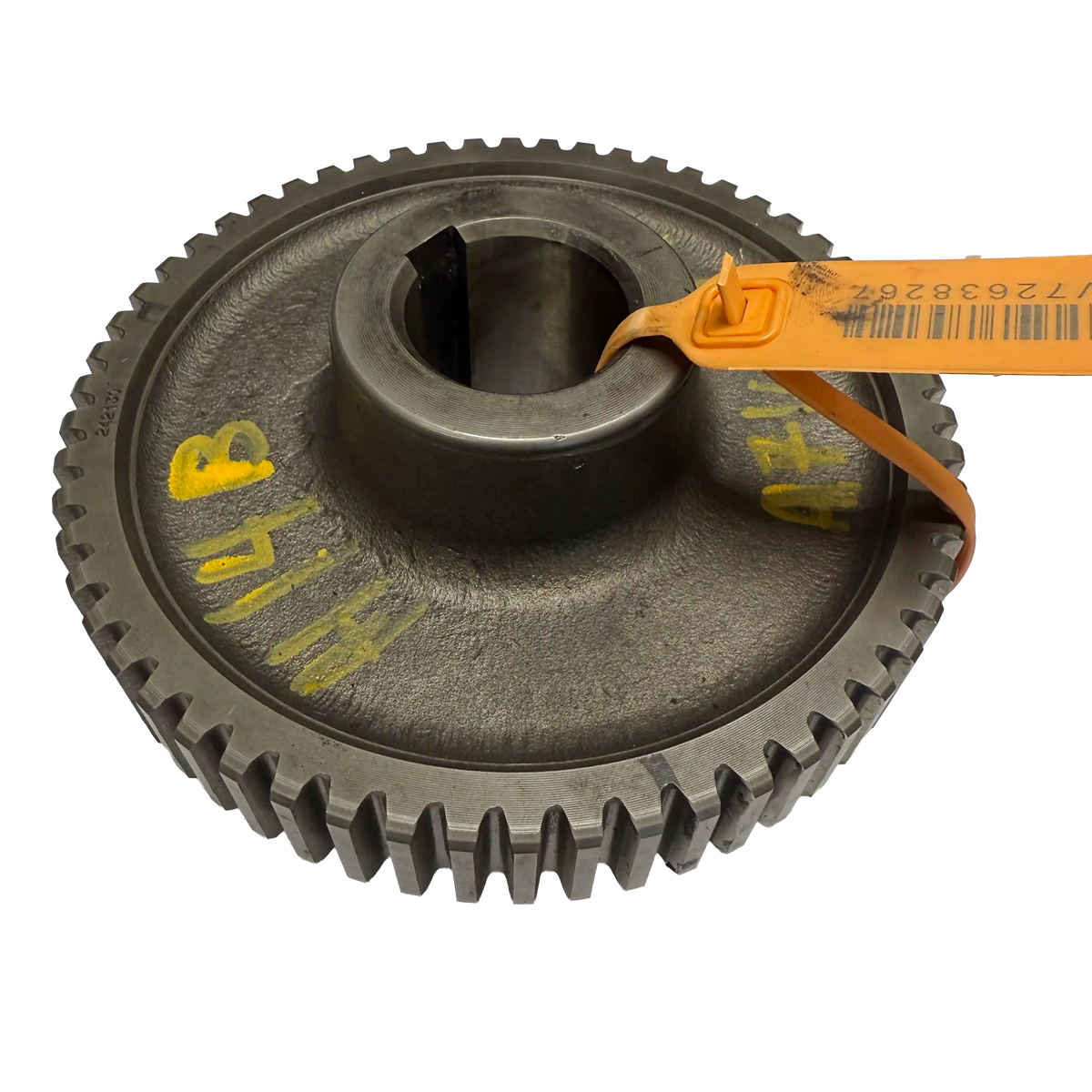 Gear wheel | 14242130