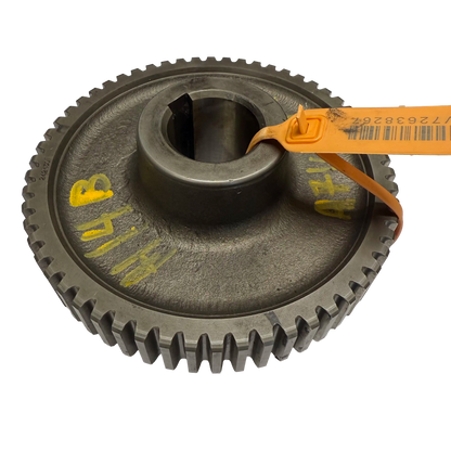 Gear wheel | 14242130