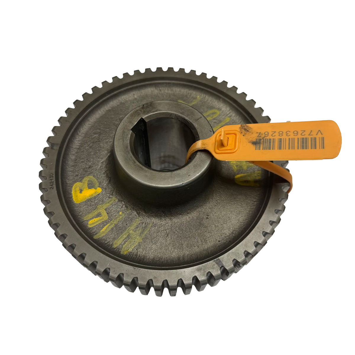 Gear wheel | 14242130