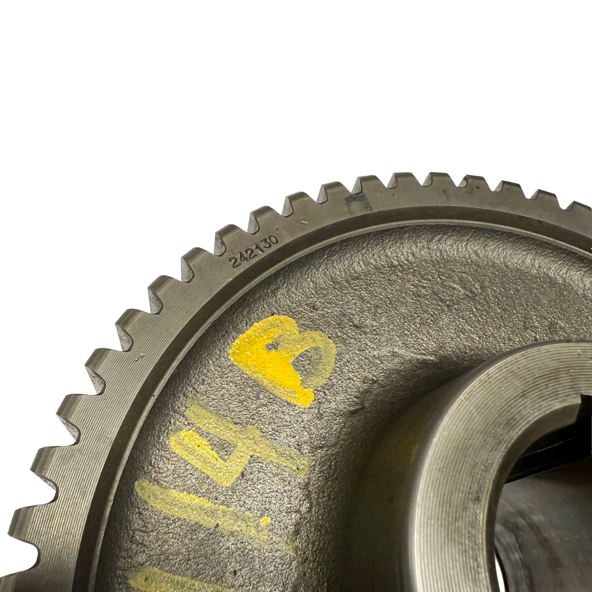 Gear wheel | 14242130