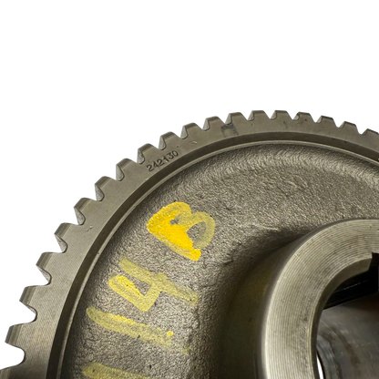 Gear wheel | 14242130