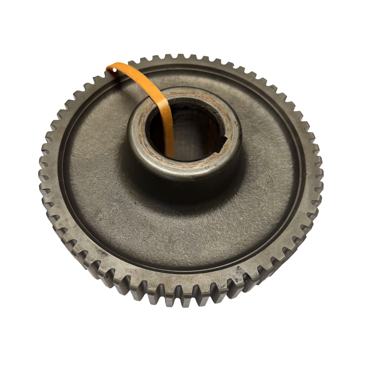 Gear wheel | 14242130